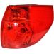 AUTOKOLA Tail Light for CE LE XLE RH Outer 14885706¹͢