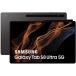 Samsung Galaxy Tab S8 Ultra | Super AMOLED  120Hz  HDR10+ 14.6inch Screen | 128GB 8GB RAM | Graphite¹͢