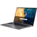 Acer Chromebook 515 CB515-1W CB515-1W-54MS 15.6inch Chromebook - Full HD - 1920 x 1080 - Intel Core i5 11th Gen i5-1135G7 Quad-core (4 Core) 2.40 GHz