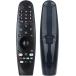 Replacement Infrared Remote Control AKB75855501 MR20GA fit for LG LED Smart TV 43UM7310PUA 49UM7300AUE 49UM7300PUA 50UM7300AUE 50UM7300PUA 50UM7310