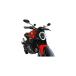 Ducati Monster 937 եȥ󥫡(2021 ) Ducati Monster 937 Front Tu ¹͢