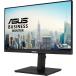 ASUS 24inch 1080P Multi-Touch Monitor (BE24ECSBT) - Full HD  IPS  10-Point Touch  IPS  Eye Care  USB-C with Power Delivery  HDMI  DisplayPort Daisy