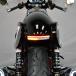 Moto Guzzi V7 Tail Light (2013 2020) No thanks ¹͢
