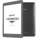 MEEBOOK P78 Pro e-Book Reader  2022 New 7.8inch Eink Carta Touchscreen Support Handwriting  Built-in Cold/Warm Light/Audible &Out Speaker  Android