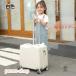  чемодан машина внутри принесенный легкий ребенок . можно ехать тихий звук Kids Carry кейс можно ехать TSA блокировка большая вместимость кошка уголок. дизайн. симпатичный туристический командировка .. путешествие 2 . три день 