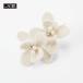  букетик брошь Tokyo sowa-ru женский Mrs. модный вечеринка тип .. называется аксессуары булавка белый подарок человеческий труд жемчуг свадьба 5503311