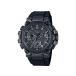 ڿ¾Źդ G-SHOCK MT-G MTG-B3000B-1AJF