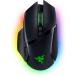 �y���󂠂�zRazer Basilisk V3 Pro RZ01-04620100-R3A1 [�u���b�N]