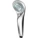 ReFa ReFa FINE BUBBLE S RS-AF02A�i�z���C�g�j �V�����[�w�b�h
