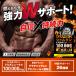  Dragon цитруллин аргинин цитруллин supplement аргинин supplement больше большой supplement цитруллин аргинин лето 