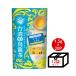 [ кейс покупка 10%OFF] Taiwan ... дракон чай выгода для чайный пакетик 1.5g×20.×12 шт чай китайский чай . дракон чай oolong tea Taiwan чай cup &amp; высокий стакан для мир. чай ..