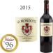  автомобиль to-*la*mon точка 2015 Saint Emilion тянуть mieg разряд ryuklaseB CH.LA MONDOTTE Saint Emilion ребра Rene правый . красный вино правый . высококлассный . покупка 