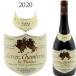 juvure автомобиль n Belta nre pra tie-ru2020 Philip ru clair Philippe Leclerc Gevrey Chambertin Les Platieres 750ml красный вино Bourgogne . покупка 