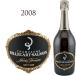  Bill Karl * обезьяна mon*kyuve* Nicola * franc sowa2008 BILLECART SALMON Cuvee Nicolas Francois 750ml шампанское Sparkling вино ... покупка 