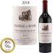  автомобиль perudoo-zonn Saint Emilion * gran *kryu2018 автомобиль to-*o-zonn750ml красный вино o-zonn автомобиль peru*do-zonn Second . покупка 