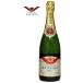 man sa- LUKA ruto Blanc shu желтохвост .to Champagne Martell 750ml шампанское Sparkling вино ... покупка 