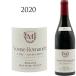 vo-nromane тянуть mi ecru отсутствует sho2020 Jean марок miyoVosne Romanee Les Suchots 1er Cru Domaine Jean Marc MILLOT 750ml. покупка 