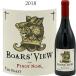  боа z вид The берег Pinot nowa-ru2018sonoma берег боа -z вид bowaz California боа z обзор 750ml красный вино . покупка 
