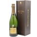  стандартный товар bo Lingerie RD 2007 с ящиком Bollinger R.D. 750ml шампанское Sparkling вино ..a- Rudy -