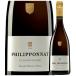 [ стандартный товар ]filiponaro провод rurezeruvu желтохвост .toNV Philipponnat Royal Reserve Brut 750ml. покупка 