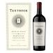  текст книжка выемка n плюс kabe Rene so- vi niyon2022 Textbook Mise En Place Oakville Cabernet Sauvignon 750ml красный вино полный корпус 