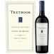  текст книжка kabe Rene so- vi nyon Paso ro breath 2022 Textbook Cabernet Sauvignon Paso Robles 750ml красный вино красный вино полный корпус . покупка 