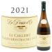 pyuli колено monlashe тянуть mi ecru LUKA iyure2021 гонг ps кукла Puligny-Montrachet 1er Cru Le Cailleret La POUSSE d'OR 750ml. покупка 