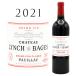  автомобиль to- Ran shu балка ju2021 Pauillac 5 класс . установка Ch.Lynch Bages Pauillac 750ml бордо красный вино . покупка 