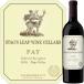 s tag сон винный погреб zfei2020kabe Rene so- vi nyonStag's Leap Wine Cellars FAY Cabernet Sauvignon Napa Valley 750ml