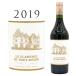 Lucra Len sdoo- желтохвост on 2019 автомобиль to-o- желтохвост on Le Clarence de Haut Brion Blanc Chateau Haut Brion 750ml красный вино бордо . покупка 
