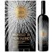 [ стандартный товар ] Luce b Rene ro*ti*montaruchi-noten-ta* Luce 2019 Luce Brunello di Montalcino Tenuta Luce 750ml Италия tos Carna . покупка 
