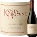 ko старт Brown Pinot nowa-rusonoma берег 2020 Kosta Browne Sonoma Coast Pinot Noir 750ml. покупка 