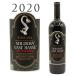 sorutelaIGPtos Carna 2020 машина zebaseti Jean franc kosorutelaSolderaIGPToscana Case Basse Di Gianfranco Soldera 750ml красный вино 