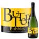  джем погреб z масло Bubble z Sparkling 750ml Sparkling вино шампанское .. средний ... покупка 