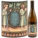  темно синий gs защита автомобиль rudonenapavare-2022 Kongsgaard Napa Valley Chardonnay 750ml. покупка 