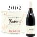  редкость selection ladowa2002 Roo te.monLEA Selection Ladoix Lou Dumont 750ml Bourgogne Pinot nowa-ru. покупка 