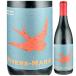 liva-s Marie Pinot nowa-rusonoma берег 2022 Rivers-Marie Pinot Noir Sonoma Coast 750ml. покупка 