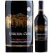 k. Lucida k утечка kabe Rene *so- vi niyon Colombia *vare-2021 Quilceda Creek Cabernet Sauvignon Columbia Valley 750ml. покупка 