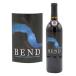  Ben dokabe Rene so- vi nyon California 750ml красный вино California . покупка 