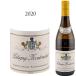 pyuli колено *monlashe2020dome-n reflet -vuPuligny Montrachet DOMAINES LEFLAIVE 750ml Bourgogne автомобиль rudone белый вино вино ... покупка 
