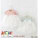  детская одежда Kids One-piece младенец платье для церемоний день рождения короткий рукав простой лента . праздник свадьба платье девочка 70cm 80cm 90cm 100cm 2244