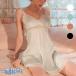  baby doll sexy Ran Jerry оборка атлас naiti атлас неглиже топ 4 цвет развитие sexy нижнее белье slip маленький pra женский 