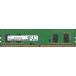 SAMSUNG M378A5244CB0-CRC 4GB DDR4 PC4-19200, 2400MHZ, 288 PIN DIMM, 1.
