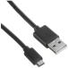 åȥ(CAT EYE) USB֥(Micro USB) 534-2730 ž
