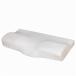 NDXY low repulsion gel memory pillow deformation not doing height adjustment possibility stiff shoulder measures .. pillow ventilation eminent anti-bacterial 
