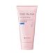 ビービーラボラトリーズ クリームクレイマスク 120g（約24回分）Bb laboratories Cream Clay Mask