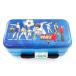 ske-ta- Captain Tsubasa SLBW6Mmelamin cover lunch box 