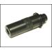 KM план * Maruzen CA870&M1100 совместного пользования глушитель Attachment обратный винт MZ8711R orange 