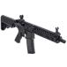 EMG /kingArms COLT&DanielDefense Mk18 AEG Sport Black[JASG засвидетельствование ]EMG-AG-286-BK