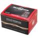 SUREFIRE Sure fire оригинальный 3V lithium аккумулятор SF123A12 штук 